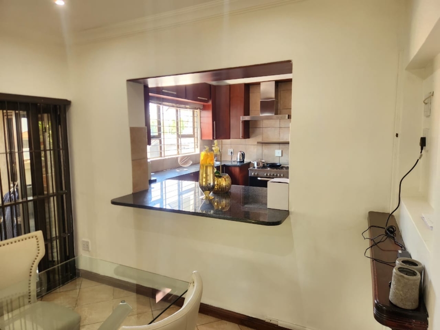 4 Bedroom Property for Sale in Cashan North West